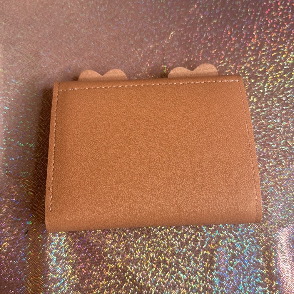 Piggy Wallet NEW - Picture 8 of 8